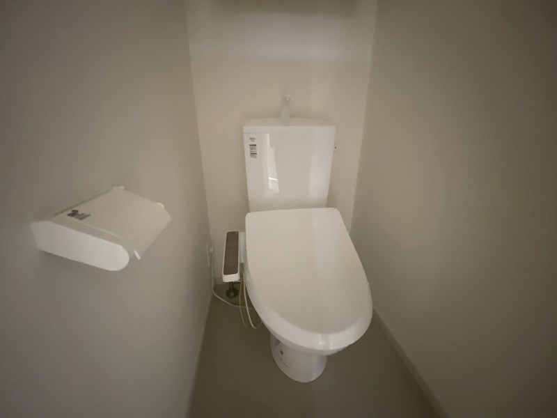 サン湘南海岸 その他2