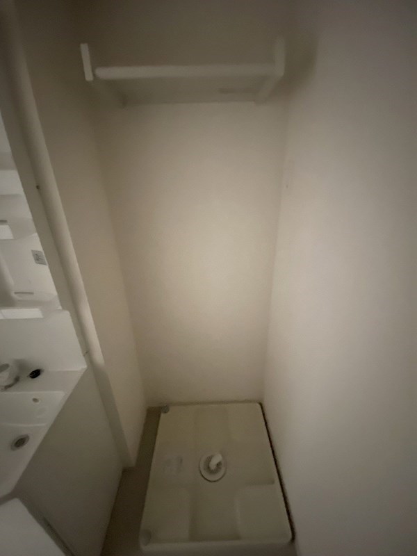 サン湘南海岸 その他5