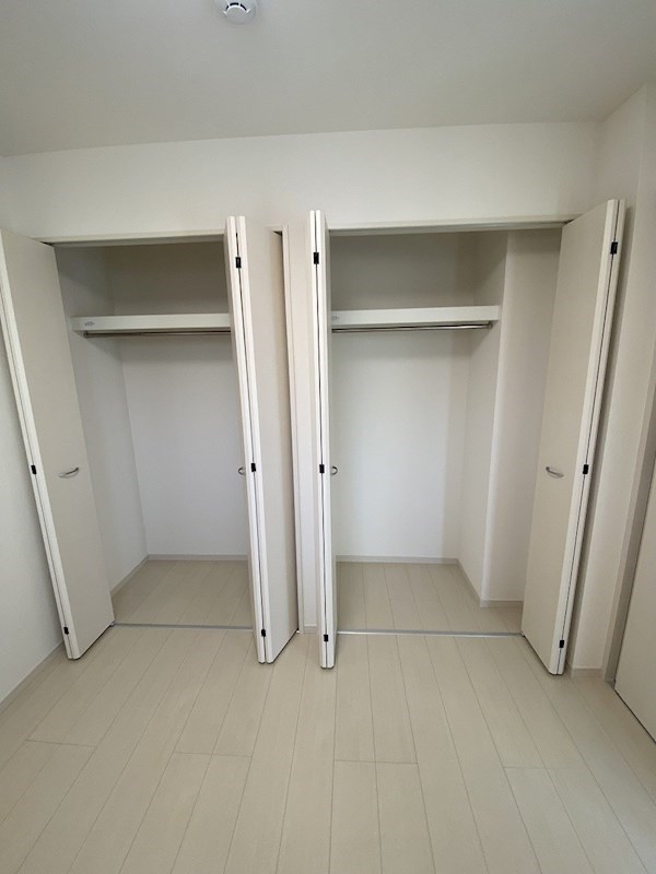 サン湘南海岸 その他6