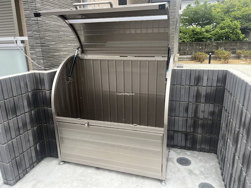 サン湘南海岸 その他外観3