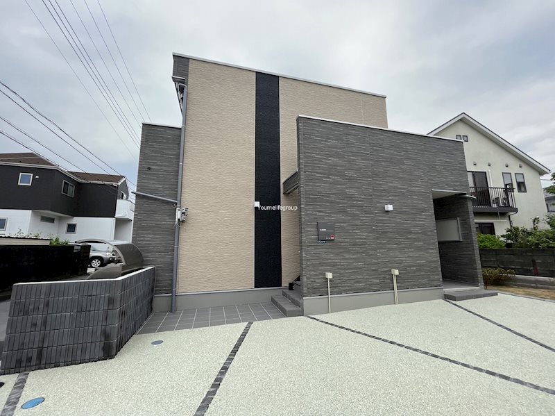 サン湘南海岸 その他外観4