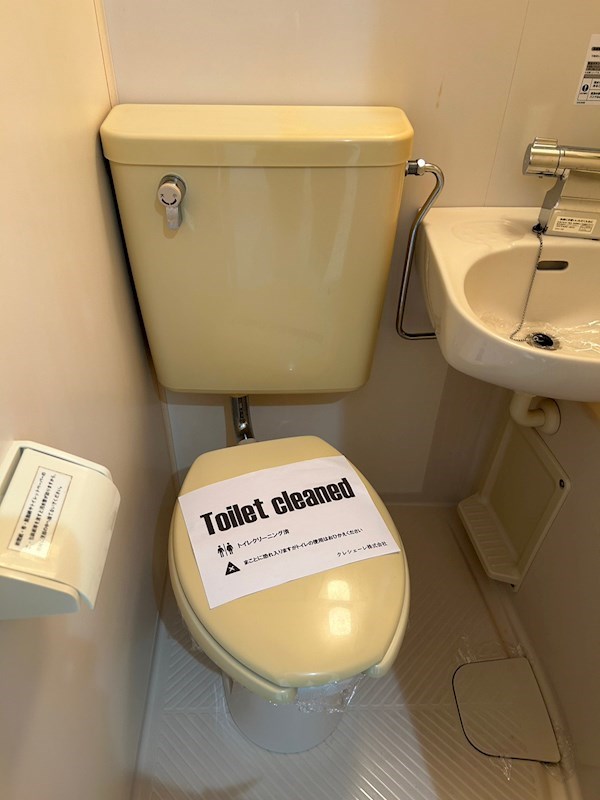 ウィンベルソロ平塚Ｎｏ．９ その他2