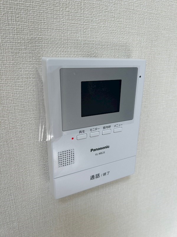 ウィンベルソロ平塚Ｎｏ．９ その他5