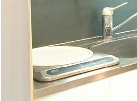 ウィンベルソロ平塚Ｎｏ．９ その他外観2