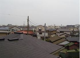 ウィンベルソロ平塚Ｎｏ．９ その他外観5