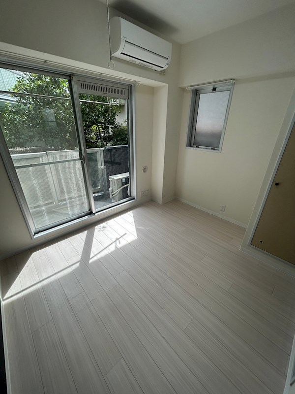 ウィンベルソロ平塚Ｎｏ．９ リビング