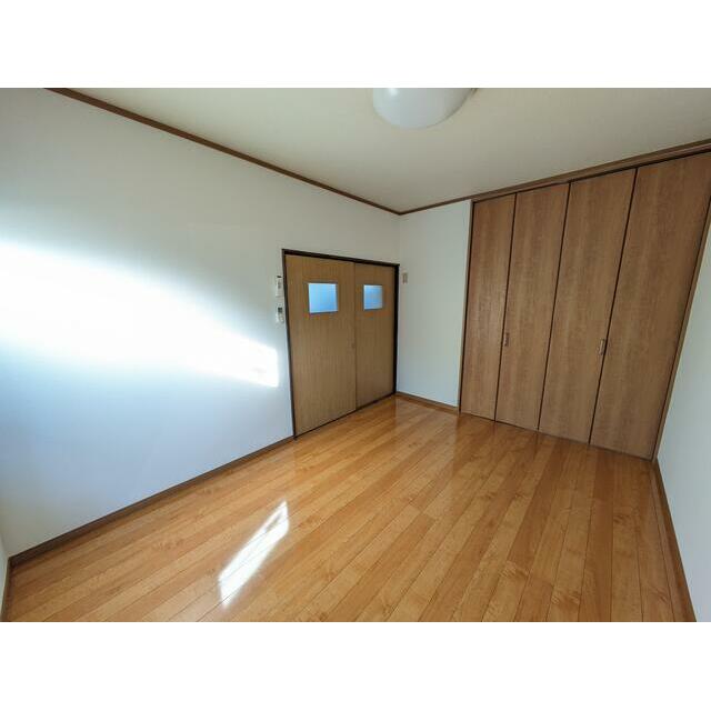 三戸部アパート その他1