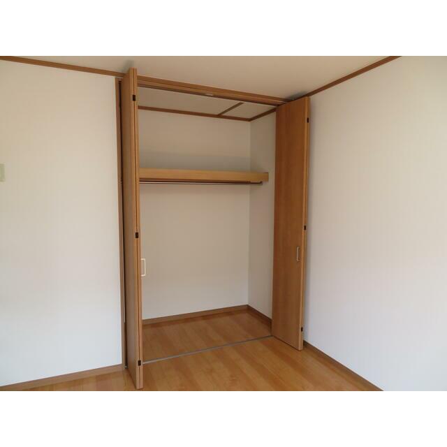 三戸部アパート その他2