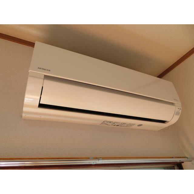 三戸部アパート その他8