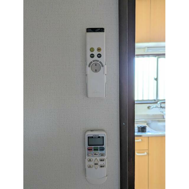 三戸部アパート その他11