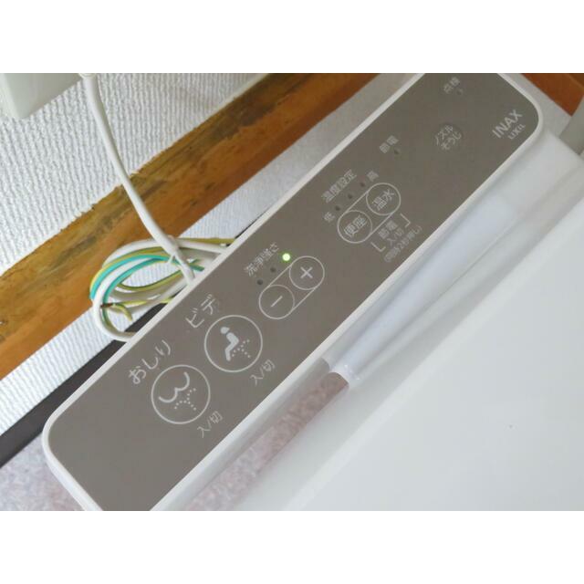 三戸部アパート その他12