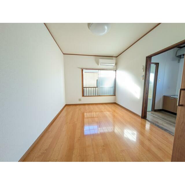 三戸部アパート その他13