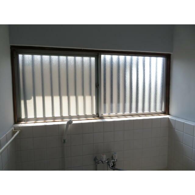 三戸部アパート その他14