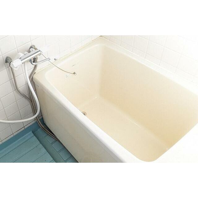 三戸部アパート その他15