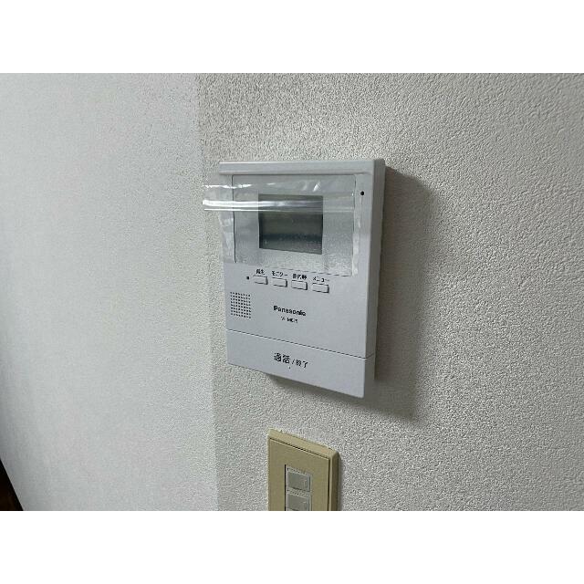 カサブランカ秦野  その他3
