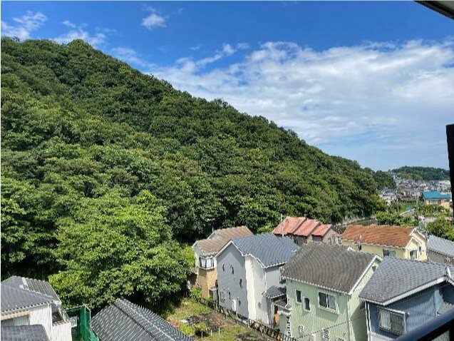 カサブランカ秦野  その他5