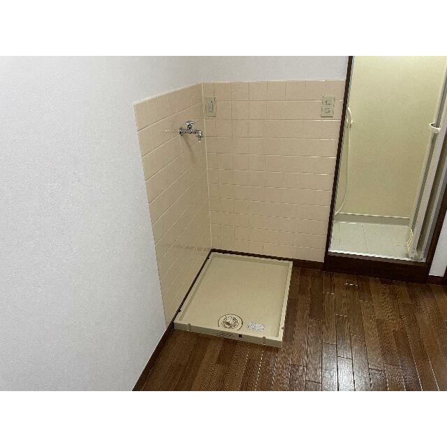 カサブランカ秦野  その他6