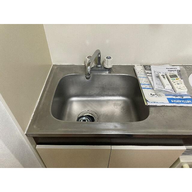 カサブランカ秦野  その他8