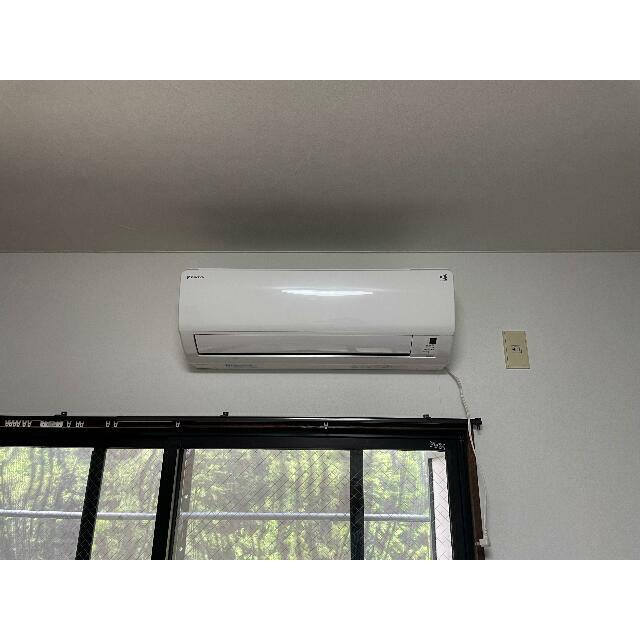 カサブランカ秦野 その他4