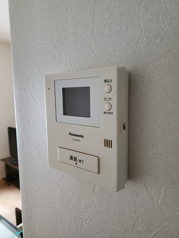 コーポセレクト その他3