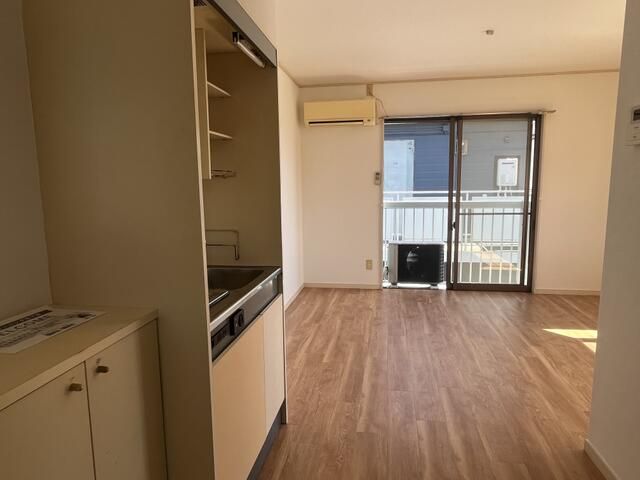 コーポセレクト その他5