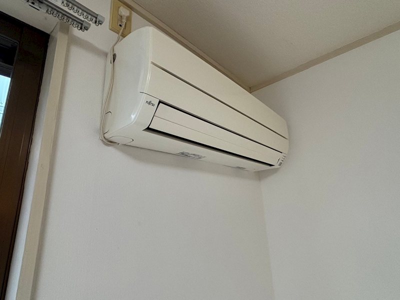 コーポセレクト その他6