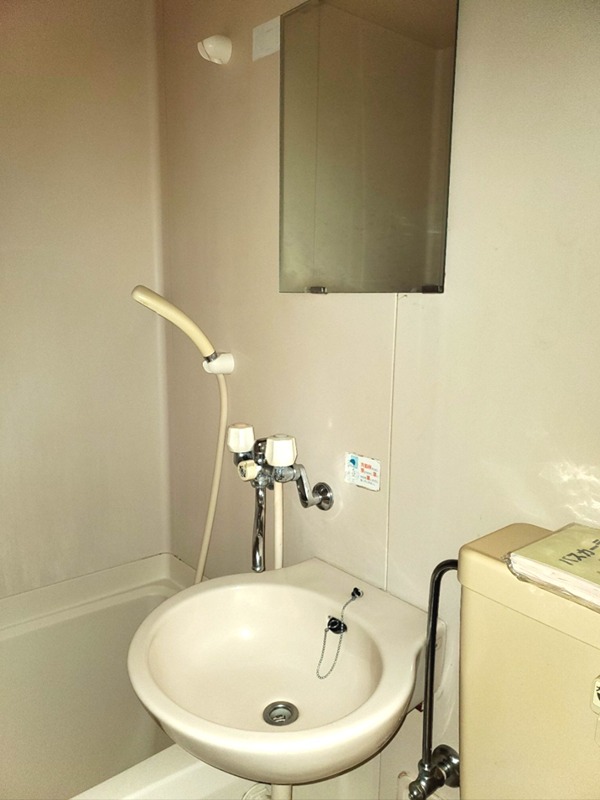 コーポセレクト その他1