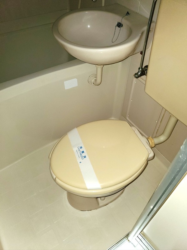 コーポセレクト その他2