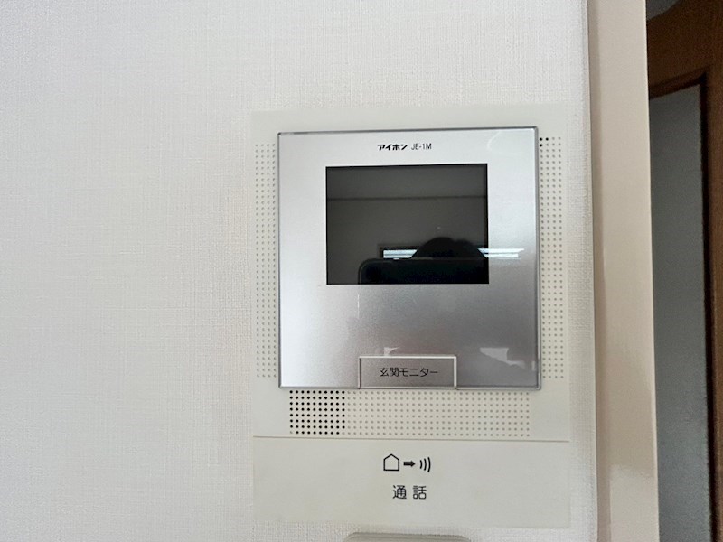 武田デンタルビル その他1
