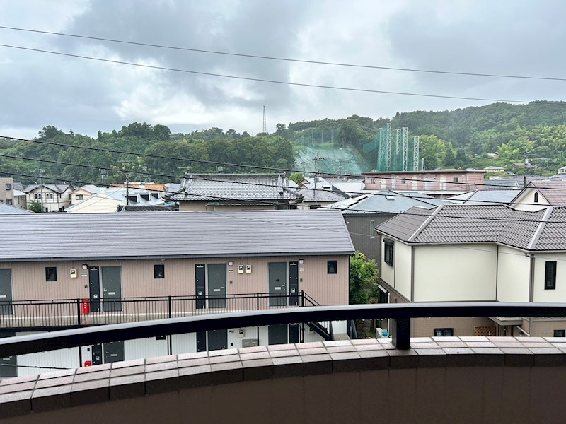 武田デンタルビル その他5