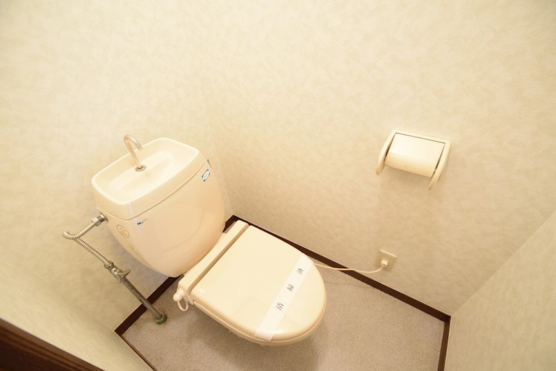 リヴィエール その他2