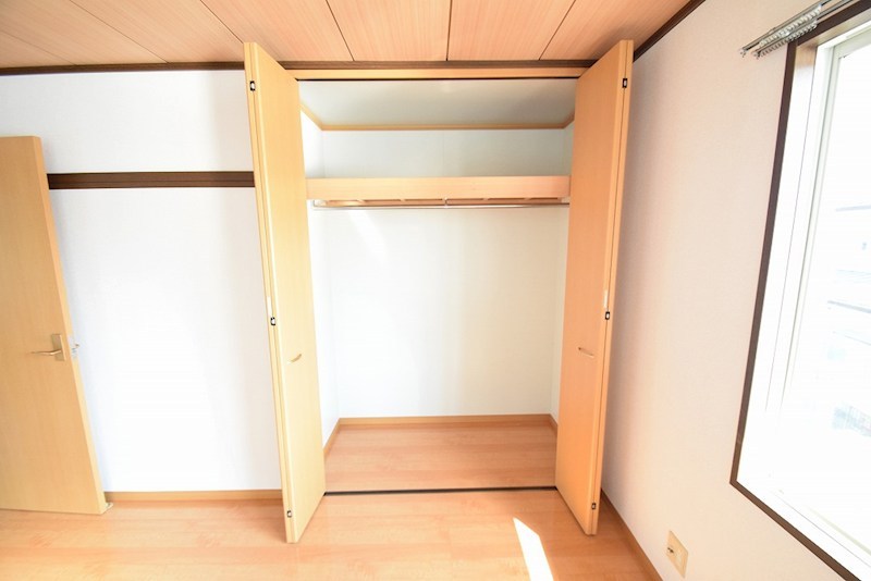 リヴィエール その他4