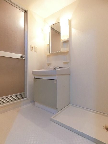 セジュール湘南 その他1