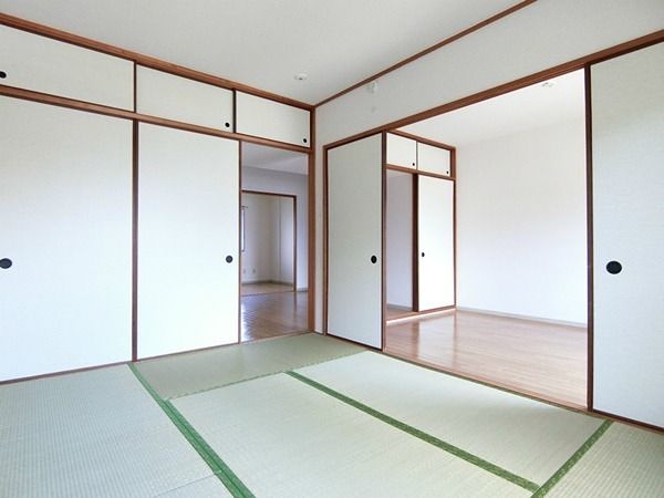 セジュール湘南 その他2