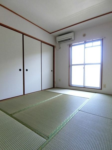 セジュール湘南 その他3