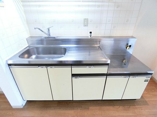 セジュール湘南 その他4