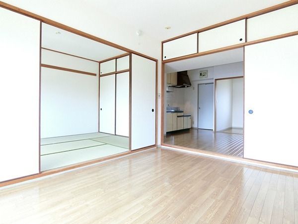 セジュール湘南 その他5