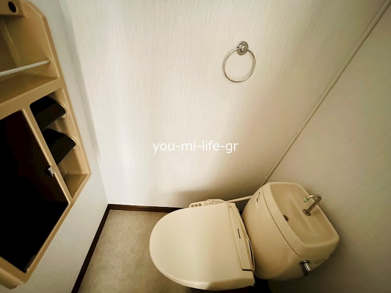 メゾンソレイユ その他1