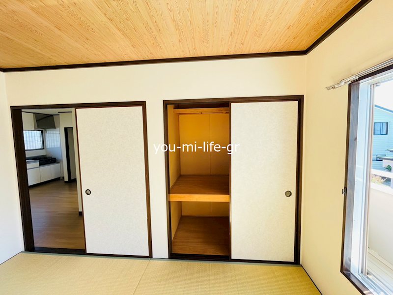 メゾンソレイユ その他2