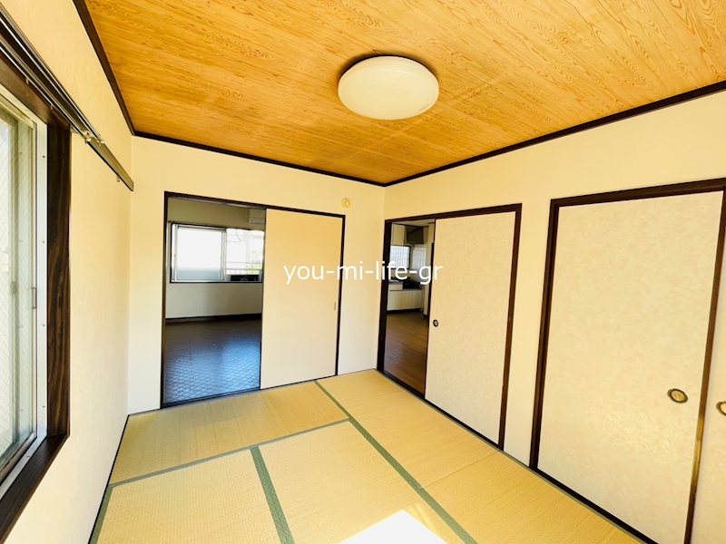 メゾンソレイユ その他6