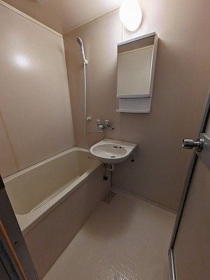 鈴与レジデンス その他6