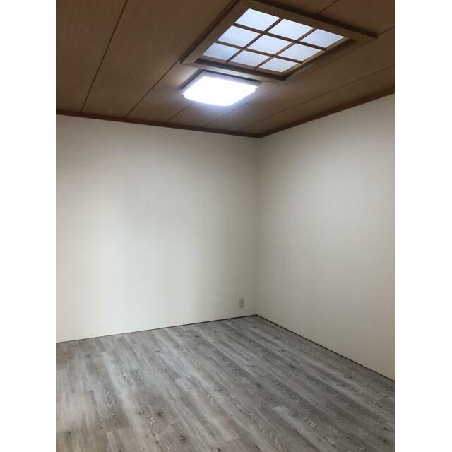 鈴与レジデンス その他8