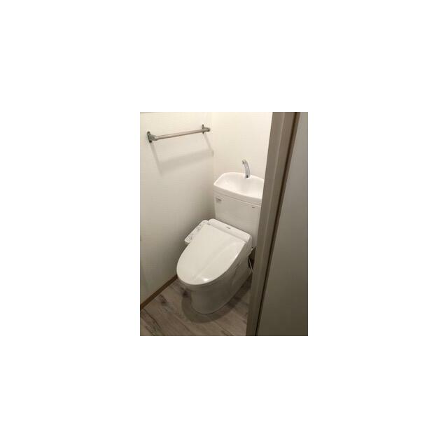 鈴与レジデンス その他8