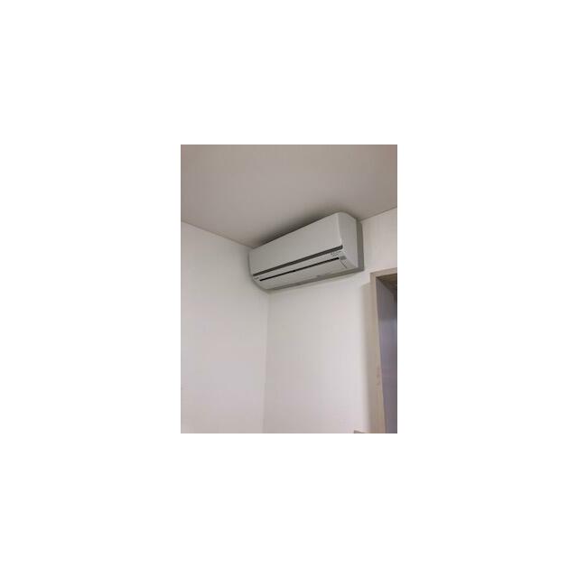 鈴与レジデンス その他9