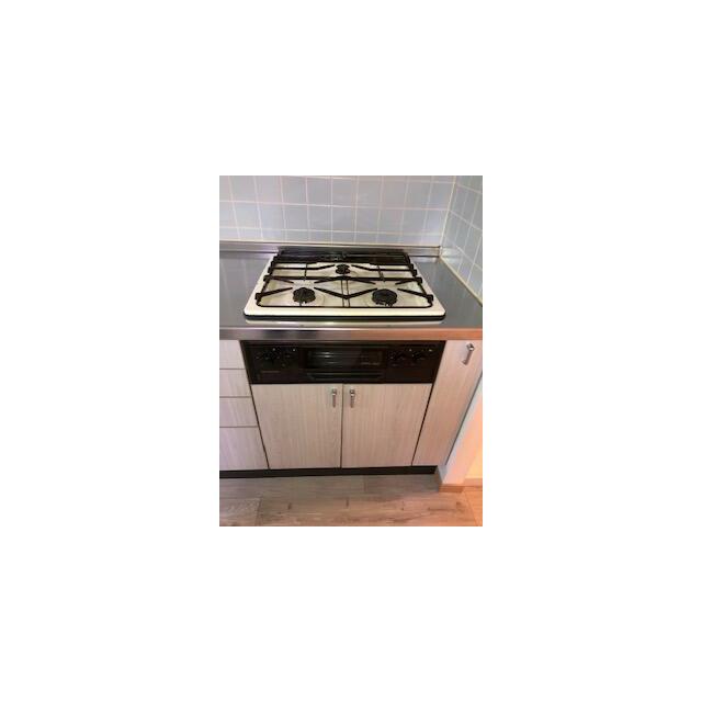 鈴与レジデンス その他12