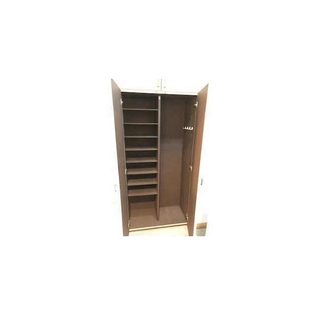 鈴与レジデンス その他15