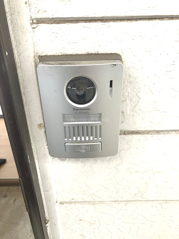 ハイツ草山Ⅰ その他1