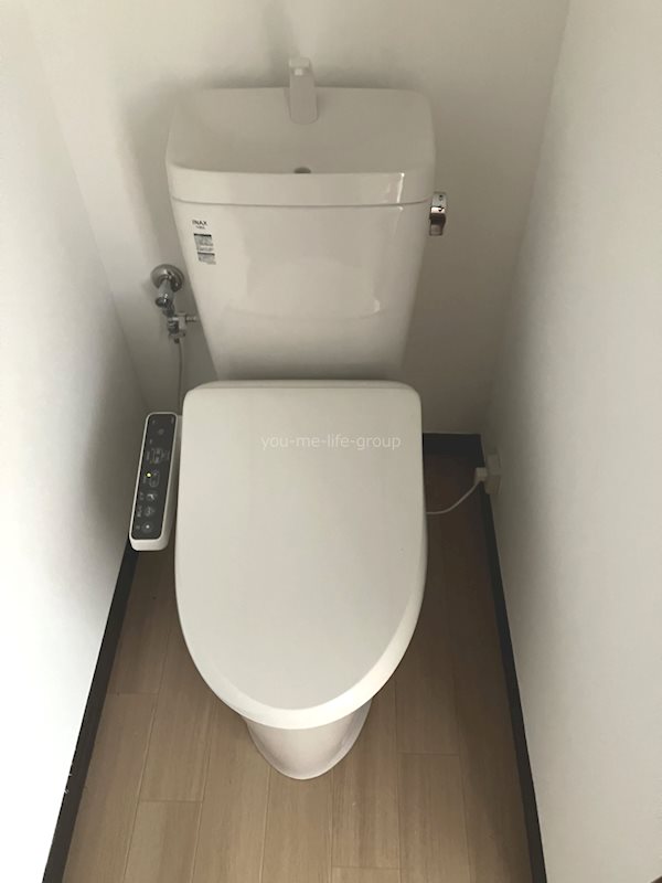 ハイツ草山Ⅰ その他3