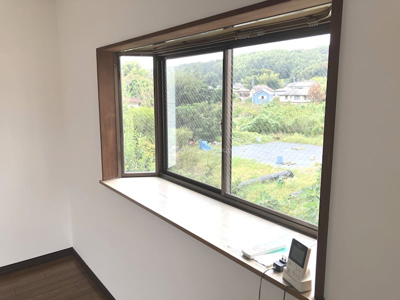 ハイツ草山Ⅰ その他5