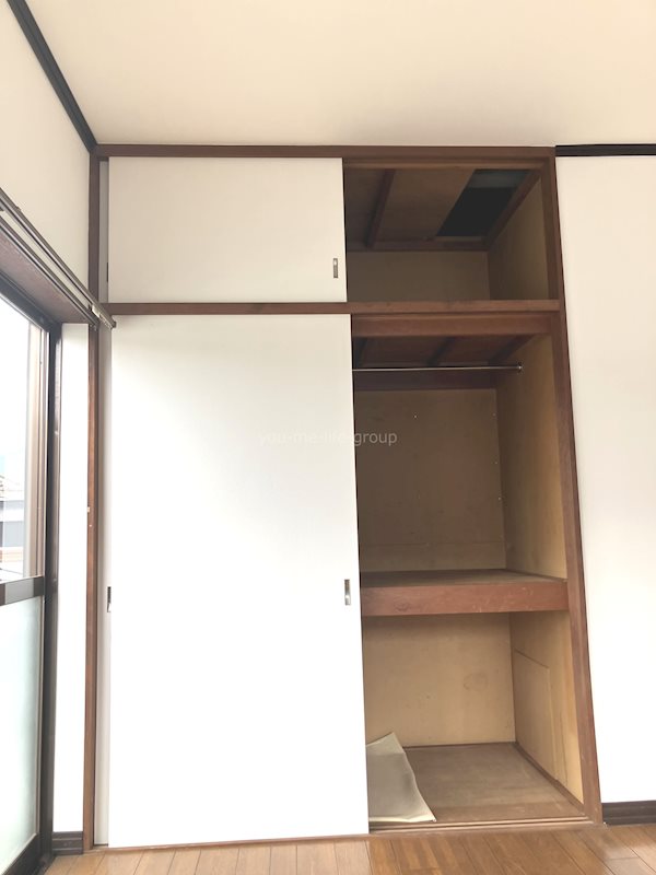 ハイツ草山Ⅰ その他7